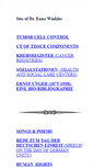 Mobile Screenshot of dr-winkler.com